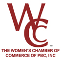 Women's Chamber Annual Meeting and Business Seminar
