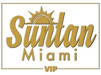Suntan Miami of West Palm Beach