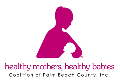 Healthy Mothers Healthy Babies 'Moments' Luncheon