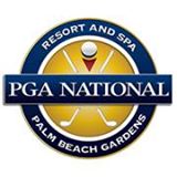 PGA National Resort & Spa Mixer