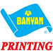 Banyan Printing