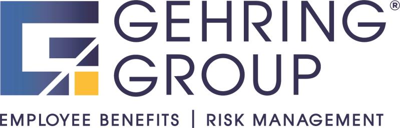 Risk Strategies / Gehring Group, a Risk Strategies Comp