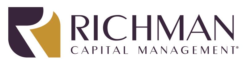 Richman Capital Management
