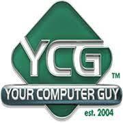 Your Computer Guy